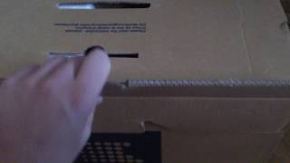 Sony tc k 909 es gold new