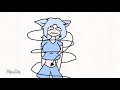Navel Play 1 Belly Trap Belly Button Play