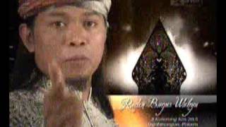 Download lagu reg primbon mp3