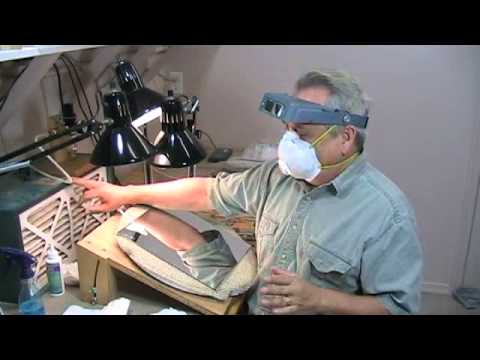 download lagu mp3 mp4 Engraved Wedding Invitations, download lagu Engraved Wedding Invitations gratis, unduh video klip Engraved Wedding Invitations