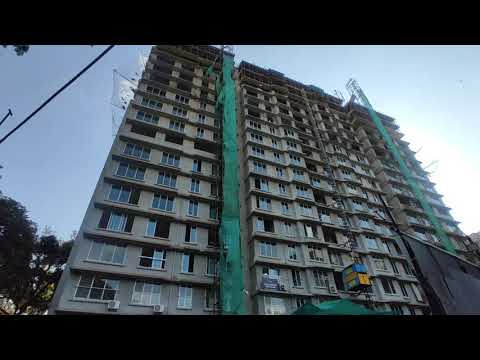 Walkthrough Walkthrough