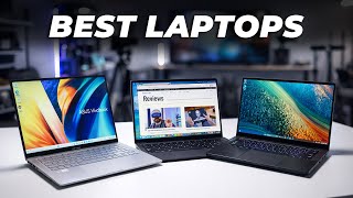 2026 Laptop Trends Revealed Top 5 Models
