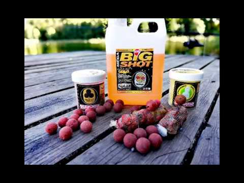 Krzysztof Kretkowski - podsumowanie sezonu 2018