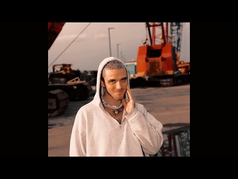 Video thumbnail for Dream (Demo)