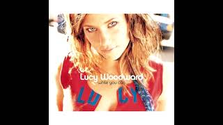 Lucy Woodward - Trust Me