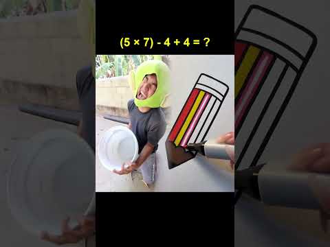 No hay que ser malo #alfredolarin #parati #elsalvador #mexico #comedians