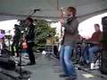 Son Volt - "Bandages & Scars"