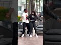 Gyakie Scar Official Dance Challenge Trending Viral Fyp