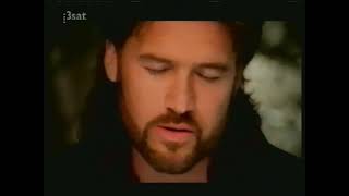 Billy Ray Cyrus - You Won't Be Lonely Now