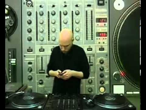 22:30:00 - Sapunov - RTS.FM.240210