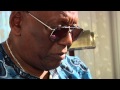 Randy Weston "Blues to Senegal" from the movie "GRIOT"