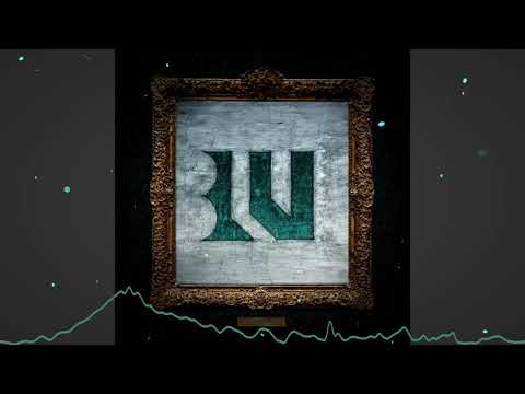 ENO X DORIA - SAFE SLOWED DOWN