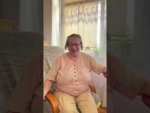 Obrazek poglądowy filmu YouTube