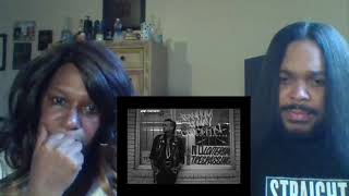 Baby Dyce MOM Reacts to - Yelawolf &quot;To Whom It May Concern&quot;