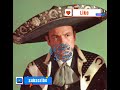Morir tomando - Antonio Aguilar - letra