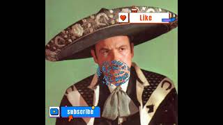 Morir tomando - Antonio Aguilar - letra