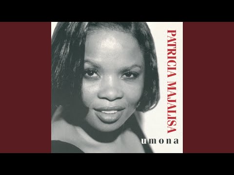 Umona