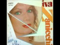 Iva Zanicchi - Amico (1983) 