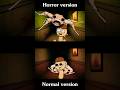 Incredibox Sprunki Come Along Down With Me R E P O X Tunner X Sky Sprunki Repo