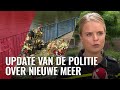 Een van de verdachten in moordzaak Bas van Wijk vrijgelaten