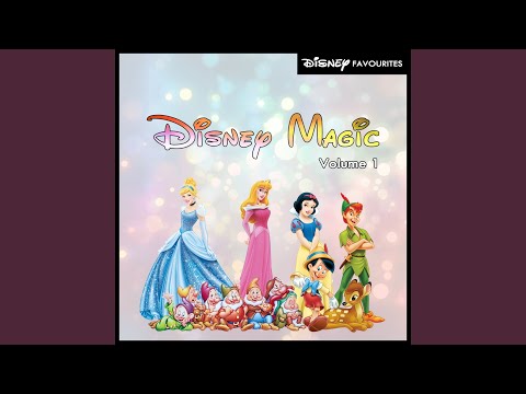 Following The Leader