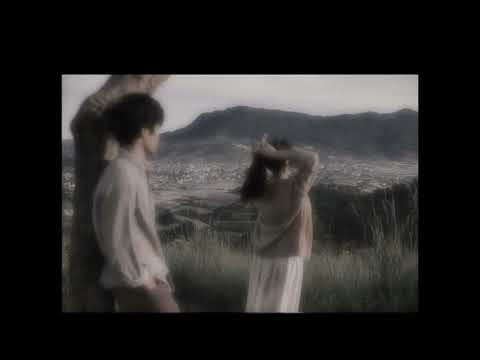 قلبي معذب لكن بعدو (بطيء)