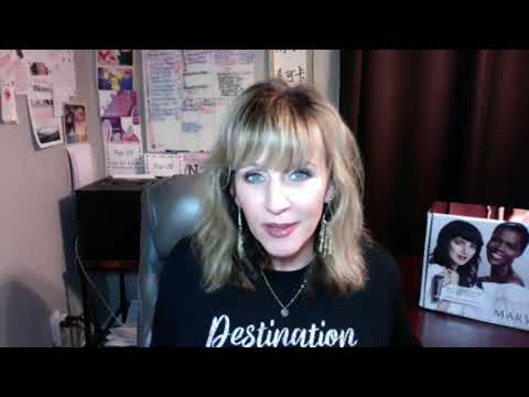 Boss Babe Call Q Tip:Pivot April 15, 2019 Part 1