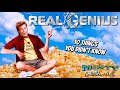 10 Things You Didn't Know About Real Genius