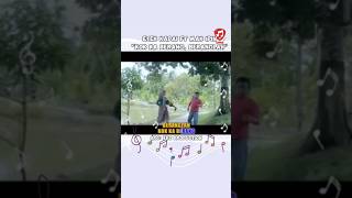 Download lagu Etek Kadai ft Mak Ipin - Kok ka Berang, Beranglah #dendangminang mp3 Download lagu Etek Kadai ft Mak Ipin - Kok ka Berang, Beranglah #dendangminang mp3