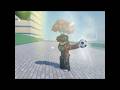 Nonchalant Catch Kyle S Animations Shorts Roblox Animation Moonanimator Catch Memes