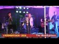 The Moonlighters Video Clip 1 GidgeStock