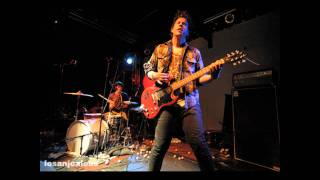 No Age - My Life's Alright Without You