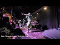 Obie Trice Shit Hits The Fan Live In Moncton New Brunswick Canada 2024