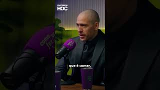 O QUE É PODER?