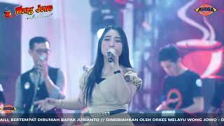 Download lagu FULL ALBUM WONG JOWO LAGU LAWAS mp3 Download lagu FULL ALBUM WONG JOWO LAGU LAWAS mp3