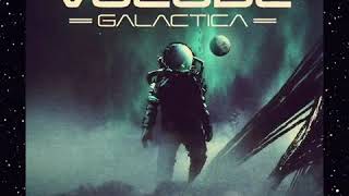 Video thumbnail for Loopmasters Vocode Galactica Sample Library by supajc