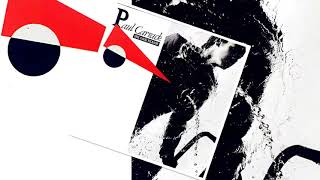 Paul Carrack - Don&#39;t Shed a Tear