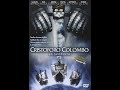 Cristoforo Colombo La Scoperta 1992