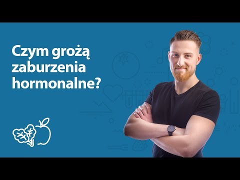 Maska do włosów z czarnego chleba dla wzrostu włosów wideo Cud estel otium eliksir na porost włosów