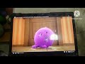 Sunny Bunnies Sing Along Rain Rain Go Away The Gummy Bear Song