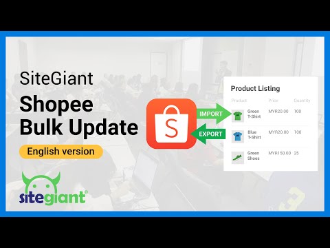 Shopee Bulk Update (English Version)