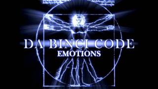 Da Binci Code - Emotions.m4v