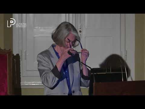 Freedom and Oppression in E. M. Forster’s - A Room with a View by Dorothea Barrett