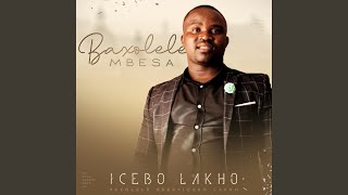 Download lagu Icebo Lakho... mp3
