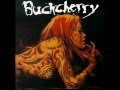 Buckcherry - Dirty Mind (Studio)