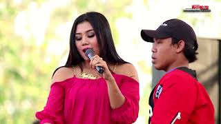 Download lagu NEW PALLAPA live KOJER COMMUNITY 2017''AYU ARSITA MOVE ON mp3 Download lagu NEW PALLAPA live KOJER COMMUNITY 2017''AYU ARSITA MOVE ON mp3