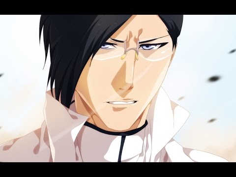 Bleach Chapter 619 Review - URYU ATTACKS!