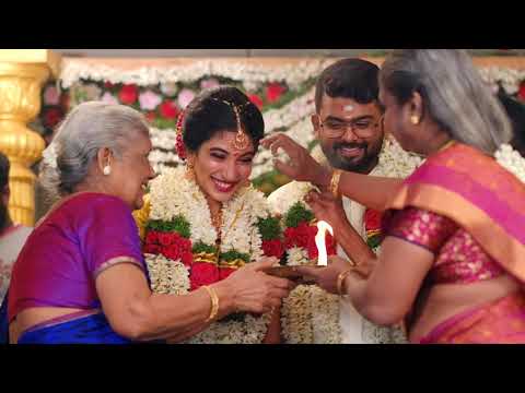 Wedding Photographer portfolio by Fom Pictures in Bangalore - Photo 0