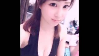 ヤンマガ2014犬童美乃梨のGカップが話題に！(・・;)