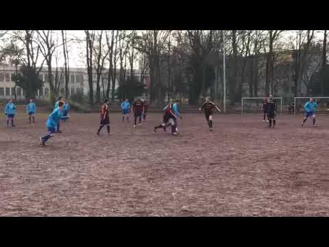 Vingst gegen wahngrengel